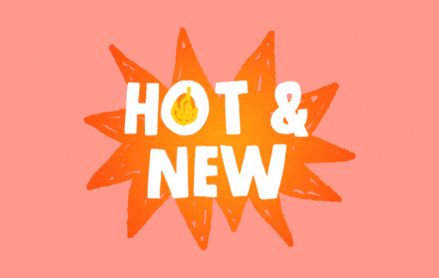 HR Tech News: March 21, 2025